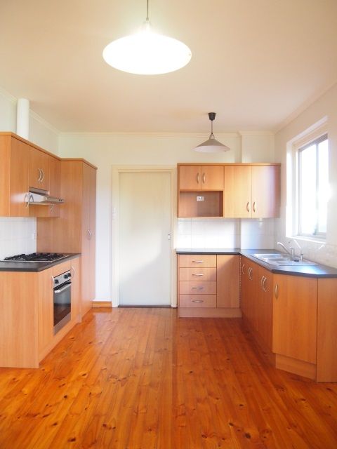 8 Veronica Crescent, Lockleys, SA 5032
