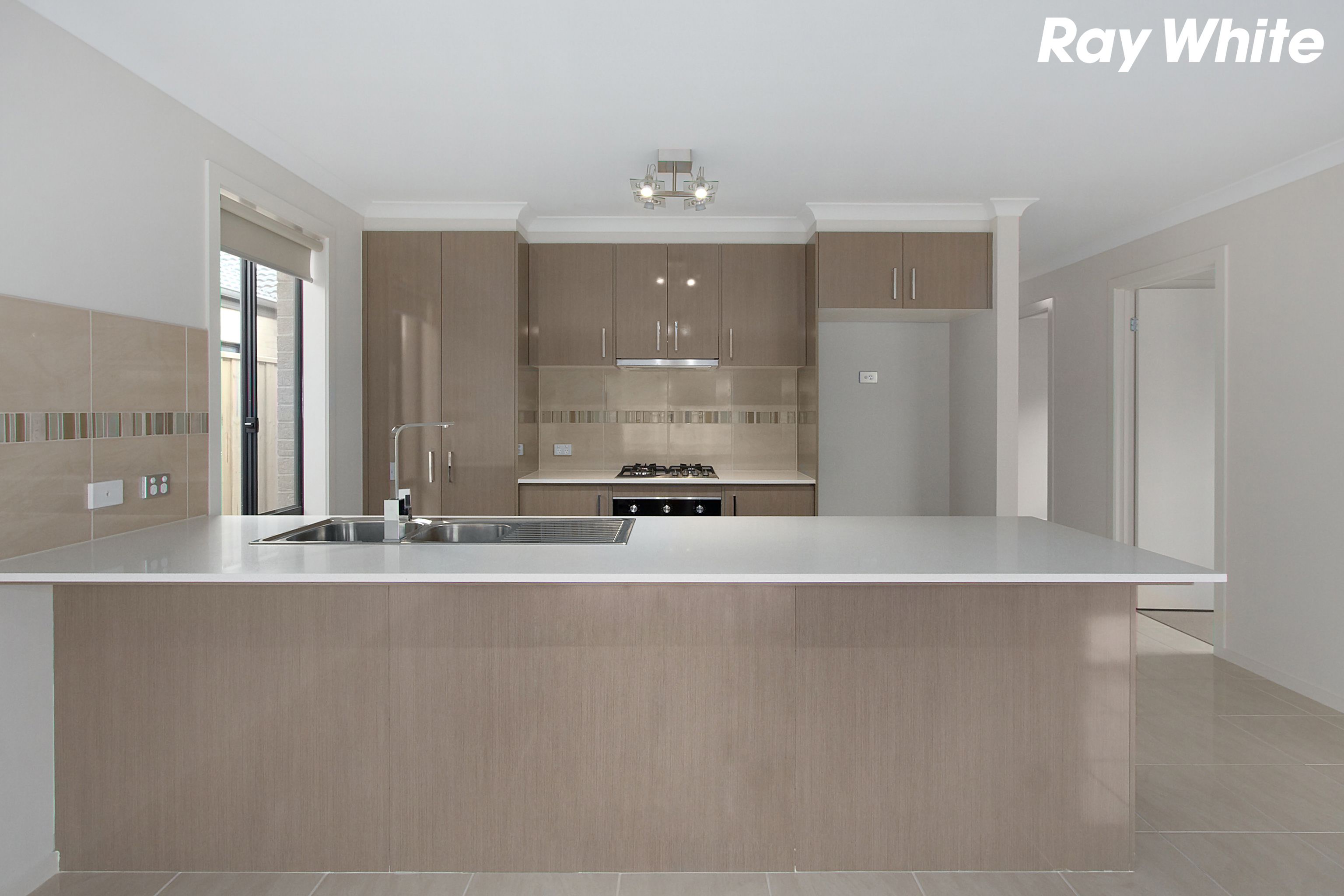 13 Harmony Place, OFFICER, VIC 3809