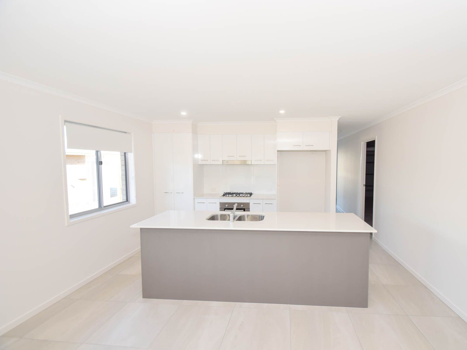 22 Grebe Crescent, BLI BLI, QLD 4560