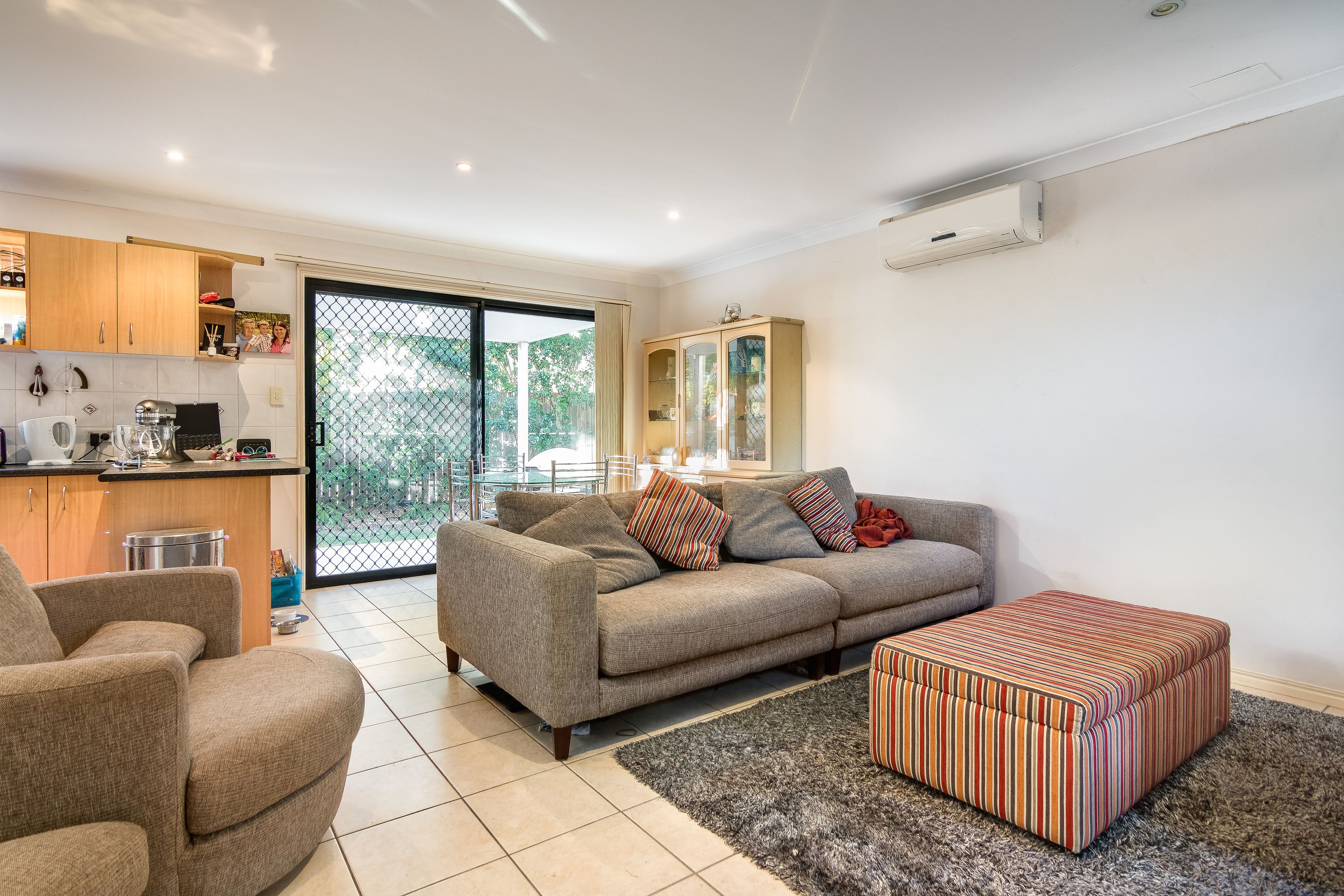 3/21 Broughton Road, Kedron, QLD 4031