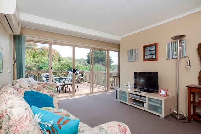 15 Bondi Avenue, Cape Woolamai, VIC 3925