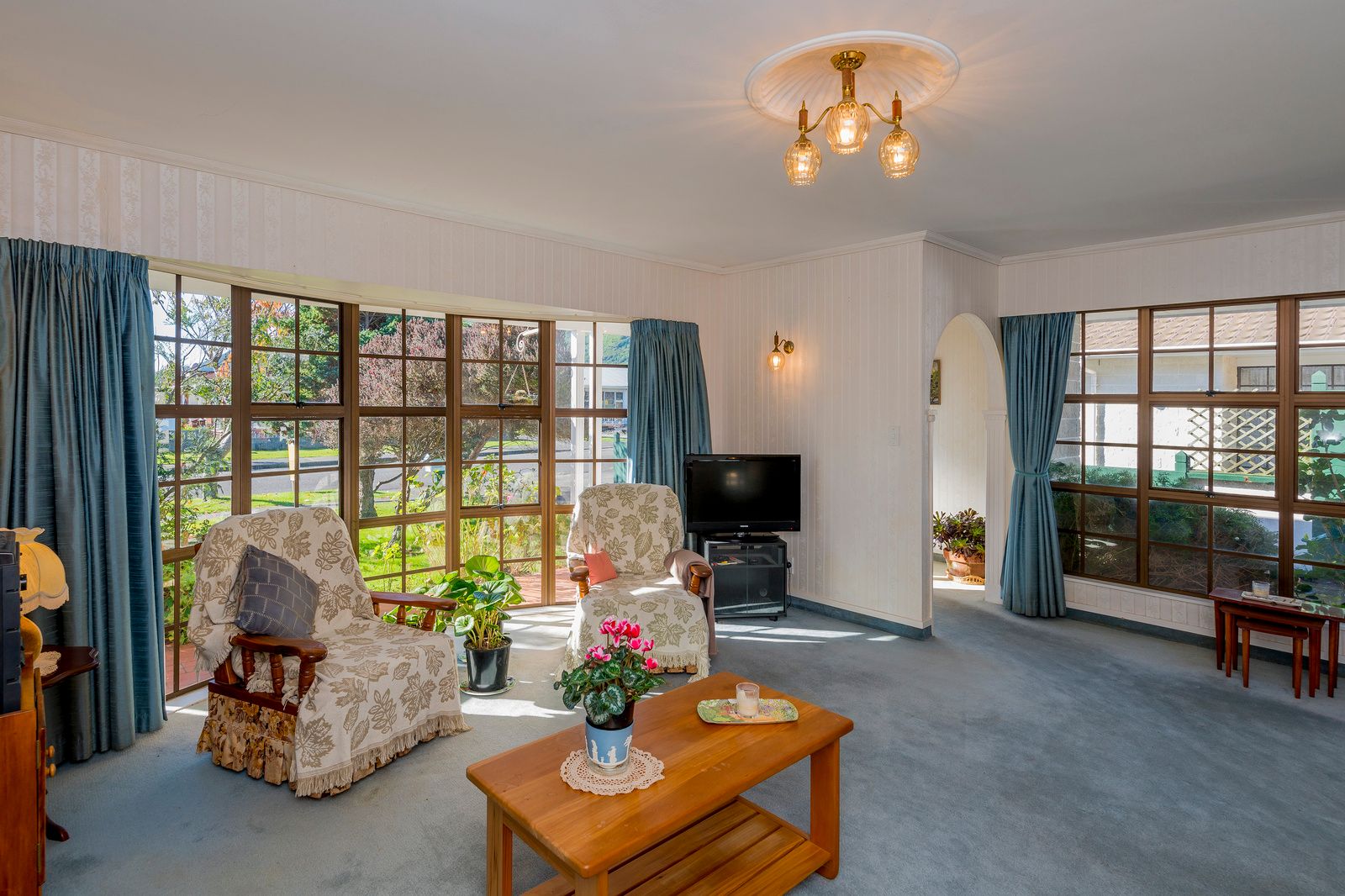 16A Belvedere Avenue, Waikanae, Kapiti Coast District