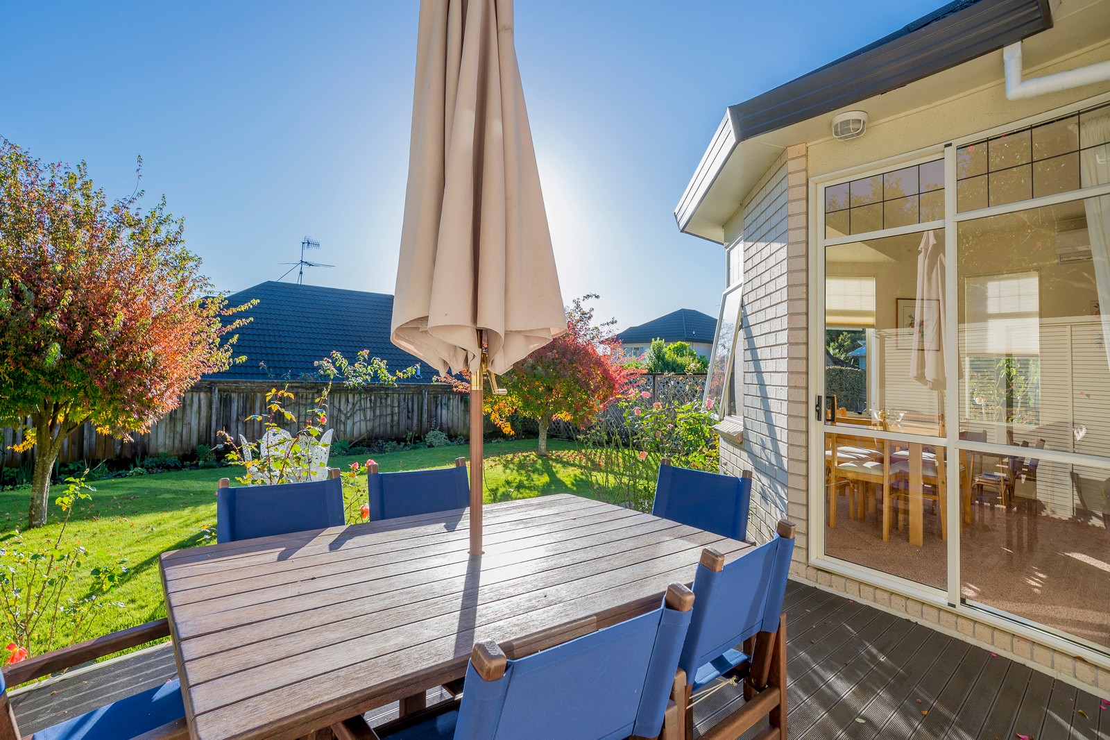 41B Winara Avenue, Waikanae, Kapiti Coast District
