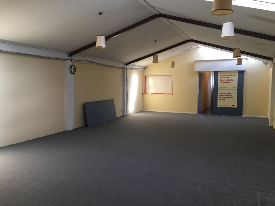 6 Queen Street, Wainuiomata, Lower Hutt City