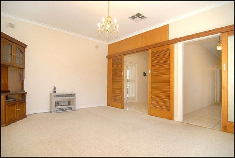 59 Hilltop Avenue, Felixstow, SA 5070