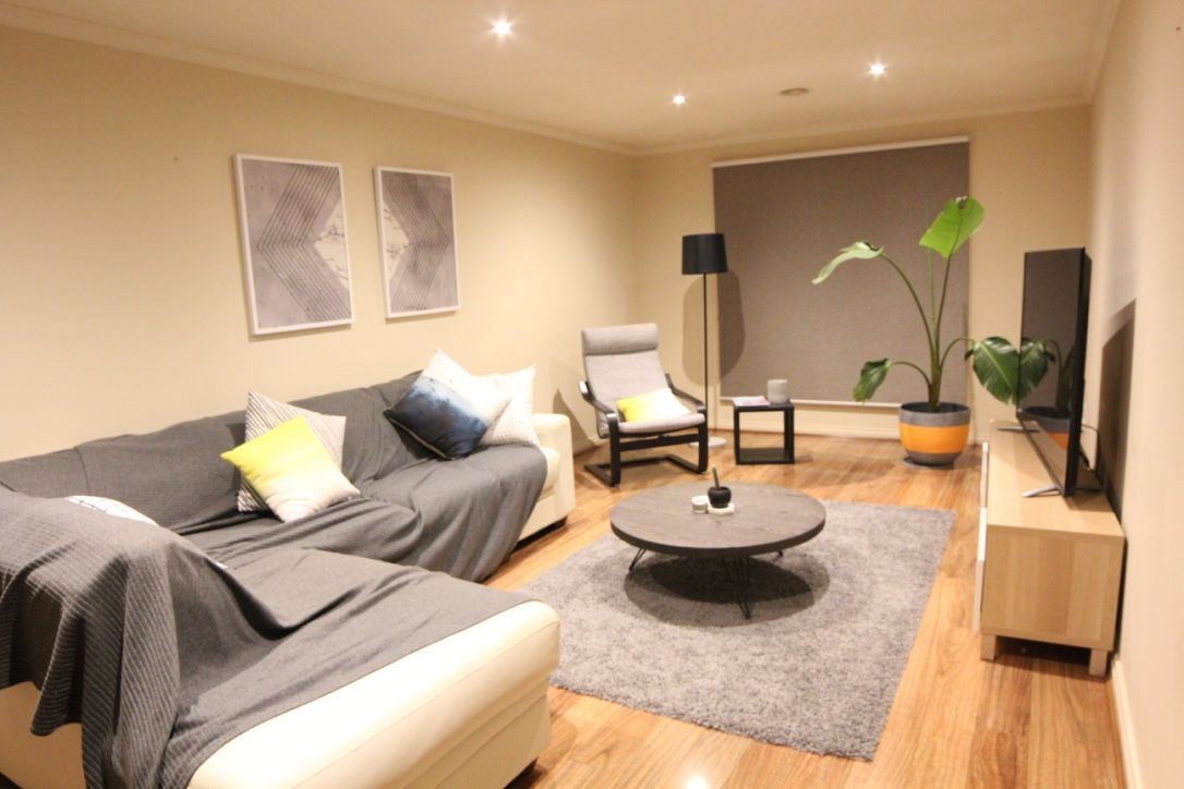 3/31 Homestead Road, Berwick, VIC 3806