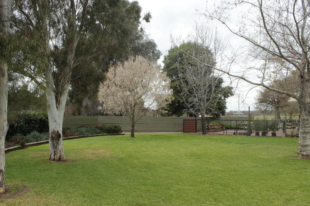 Cafe 8L Gilgandra Road, Dubbo, NSW 2830