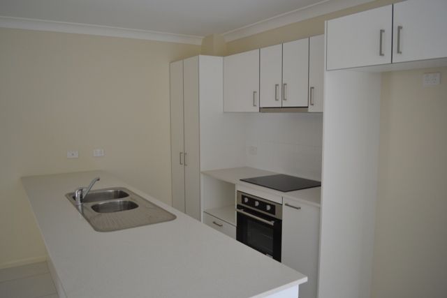 1a Trungle Street, Rochedale South, QLD 4123