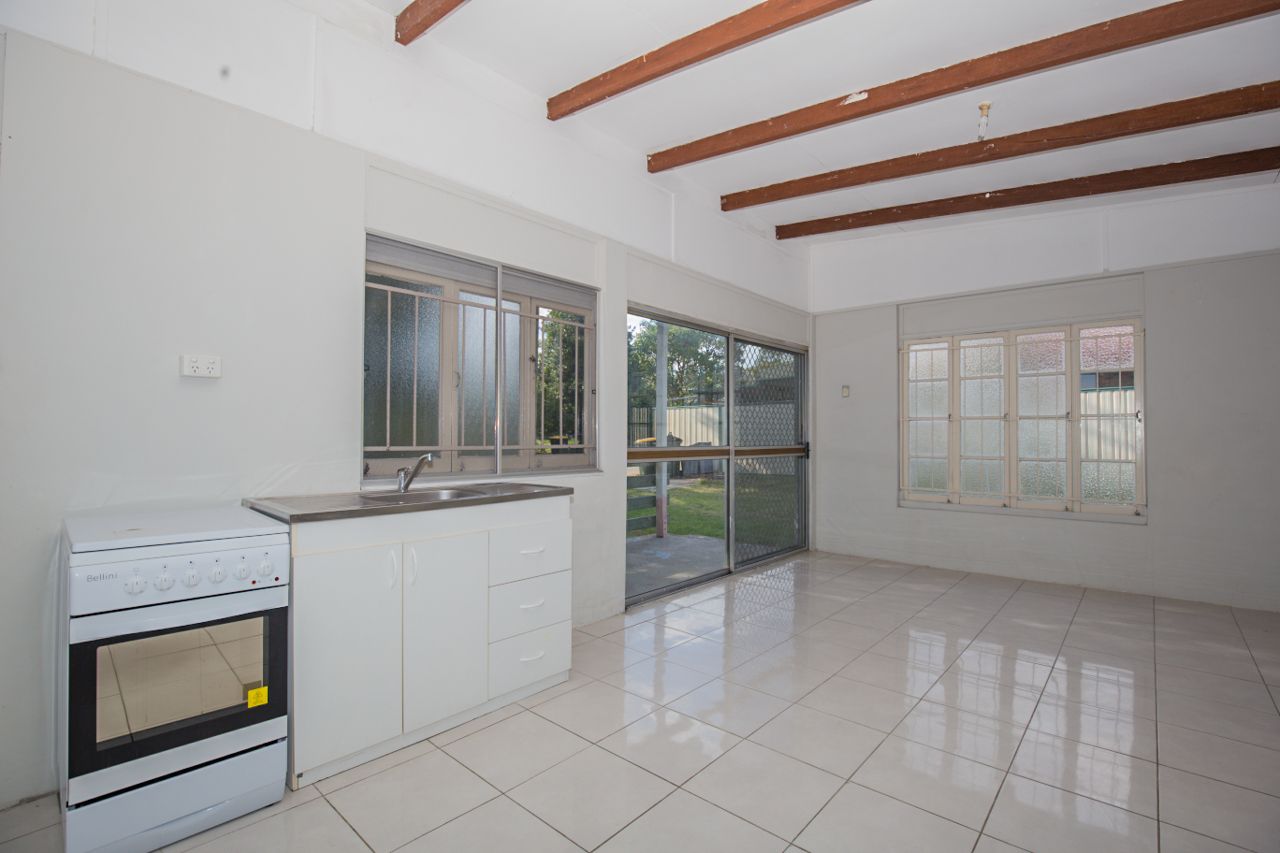36 Tuckett Road, Salisbury, QLD 4107