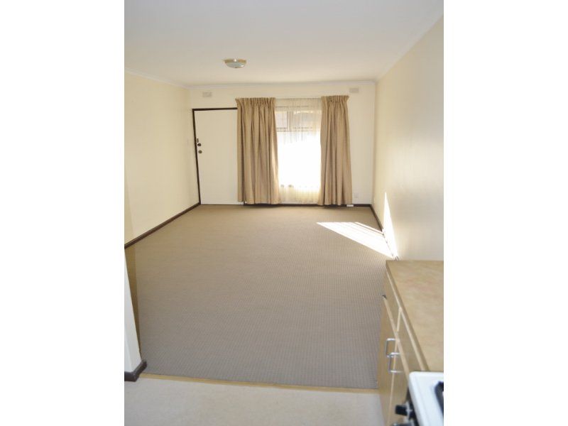 10/194 Seaview Road, Henley Beach South, SA 5022