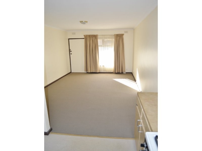 10/194 Seaview Road, Henley Beach South, SA 5022