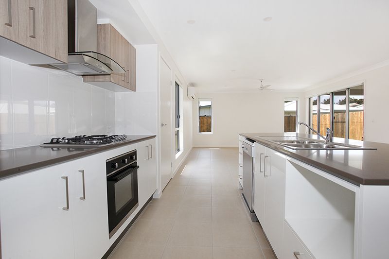 24 Viola Square, Peregian Springs, QLD 4573
