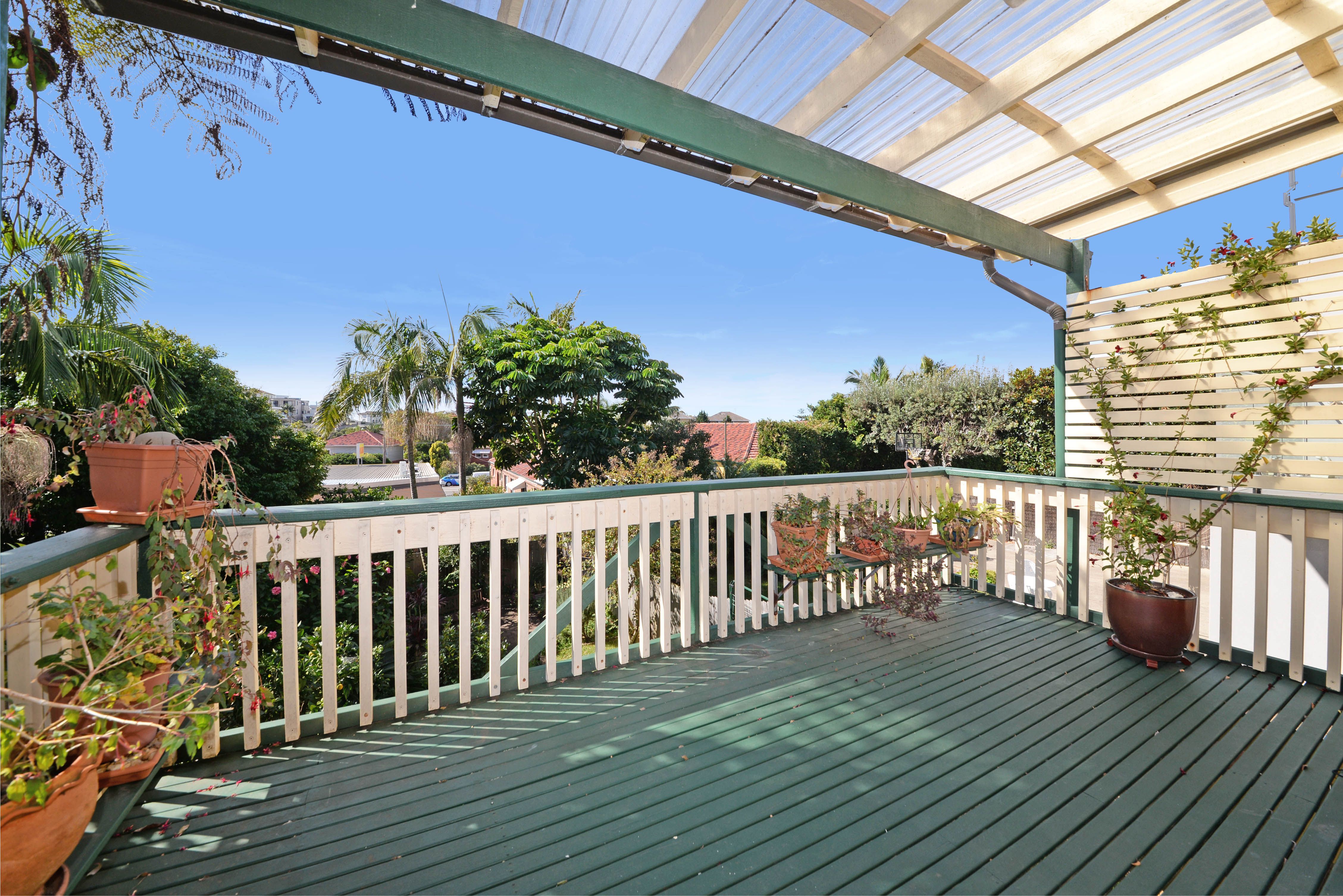 17 Coldstream Street