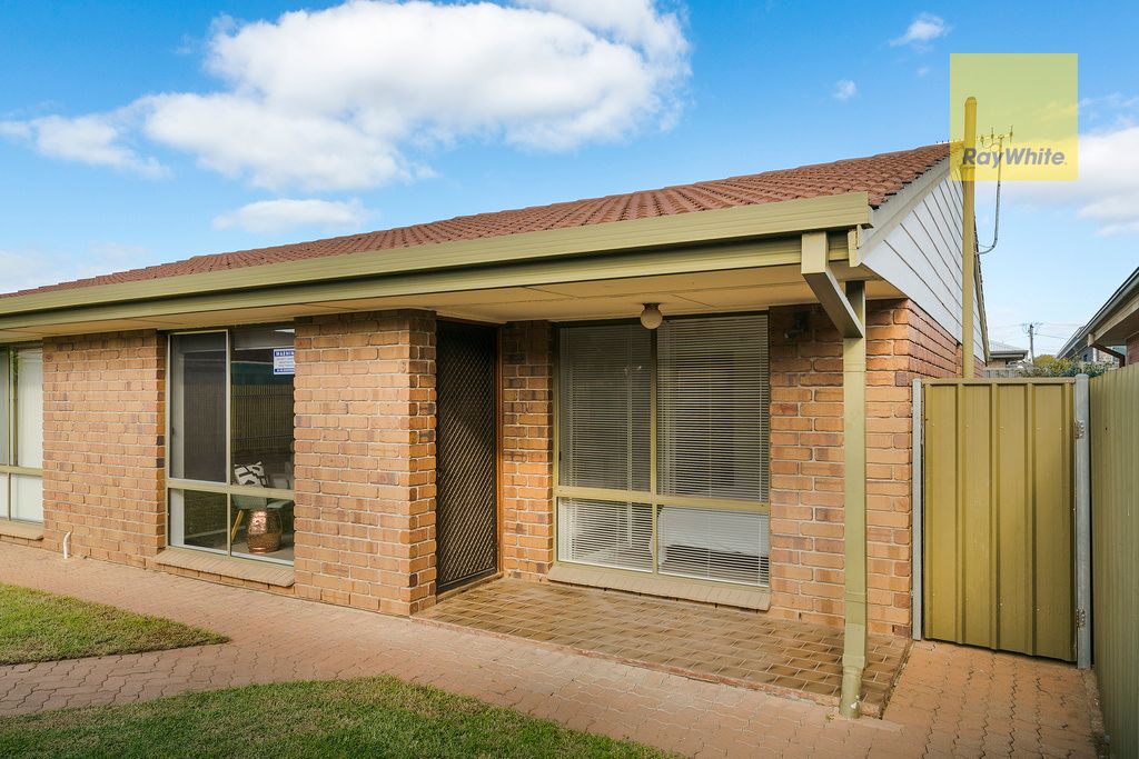 3/6 Sixth Avenue, Ascot Park, SA 5043