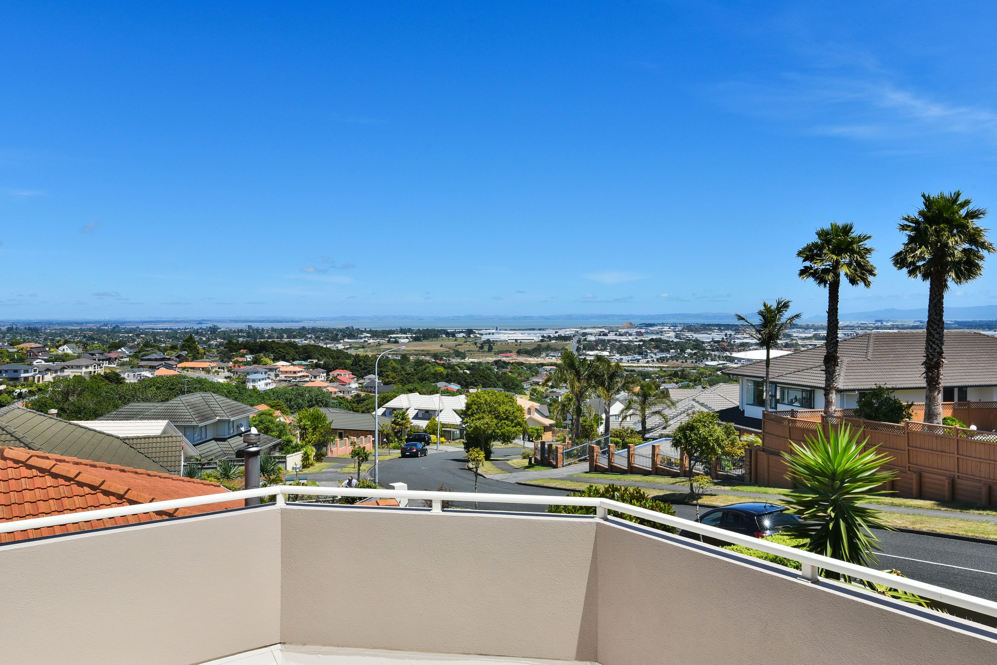 89 Goodwood Drive, Goodwood Heights, Manukau City
