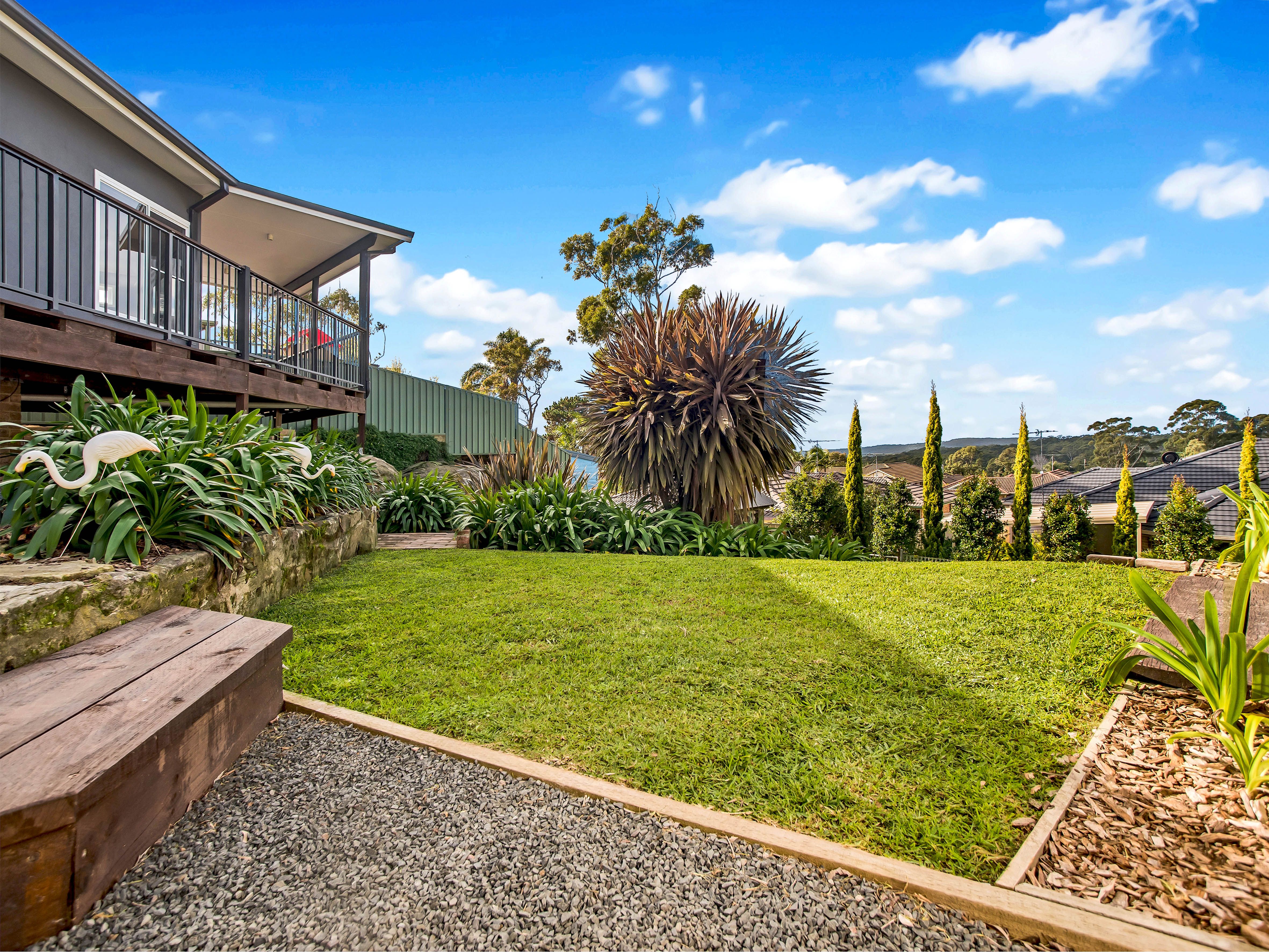 183 Parkes Street, Helensburgh, NSW 2508