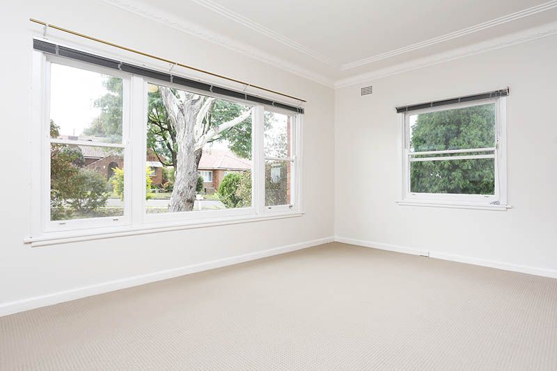 10 Acacia Street, Eastwood, NSW 2122