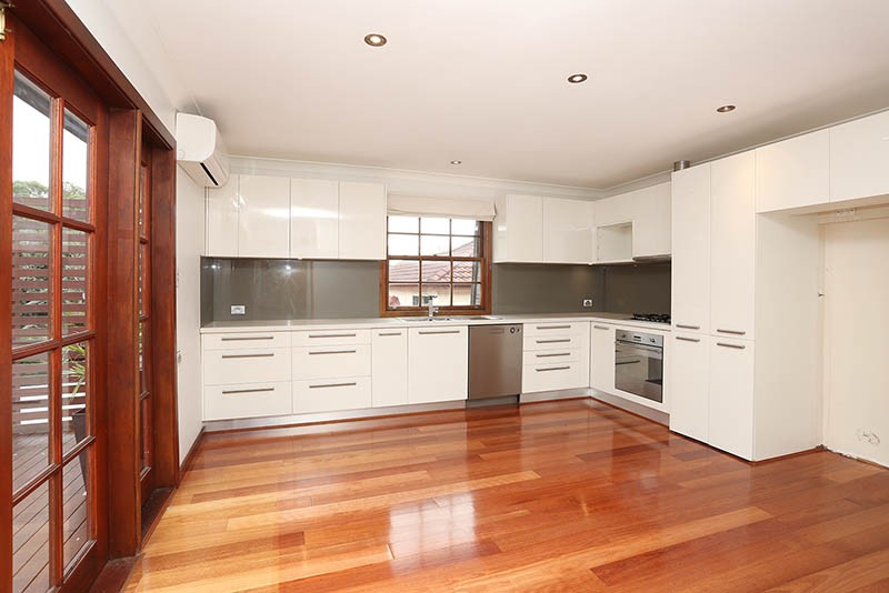 12b Holway Street, Eastwood, NSW 2122