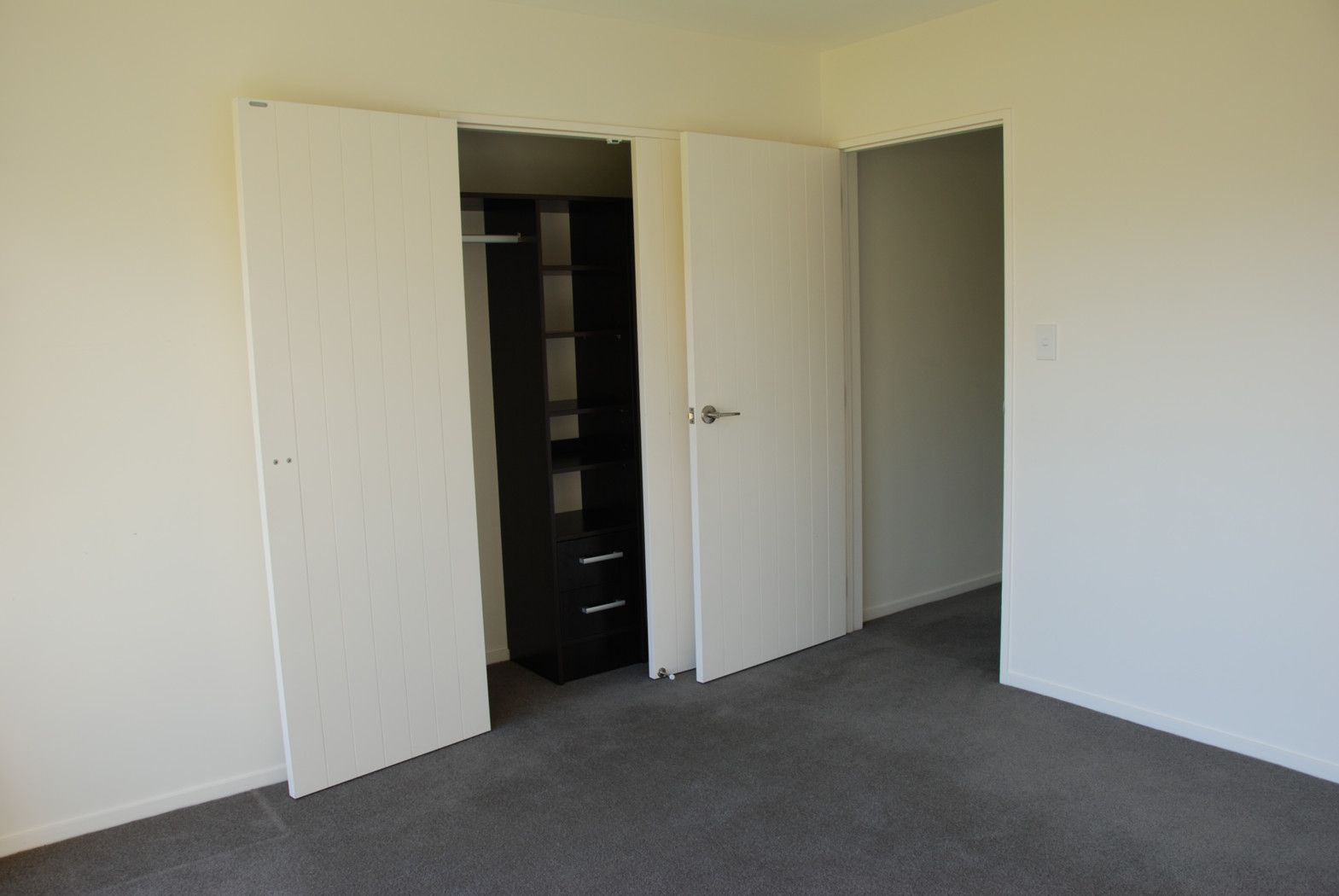 25 Mulroy Place, Pinehill, North Shore City