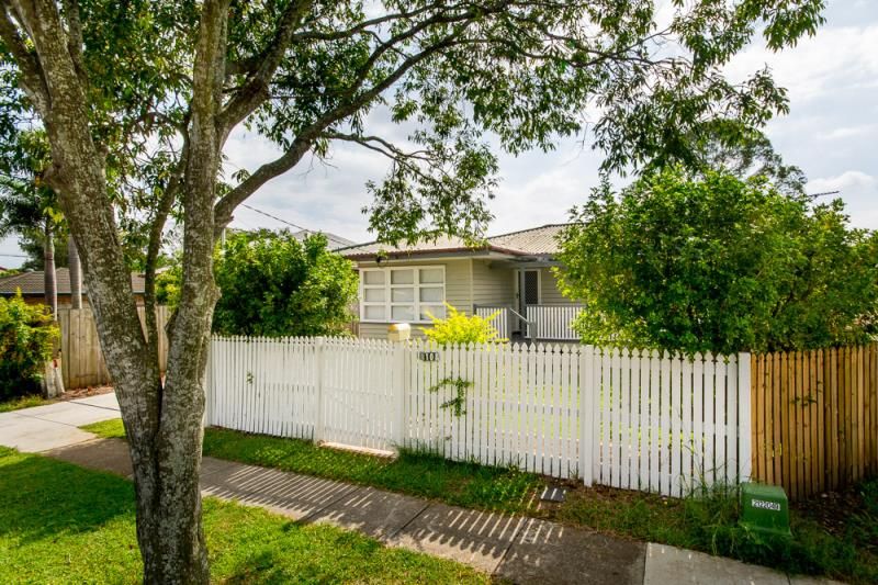 108 Lyndhurst Road, Boondall, QLD 4034