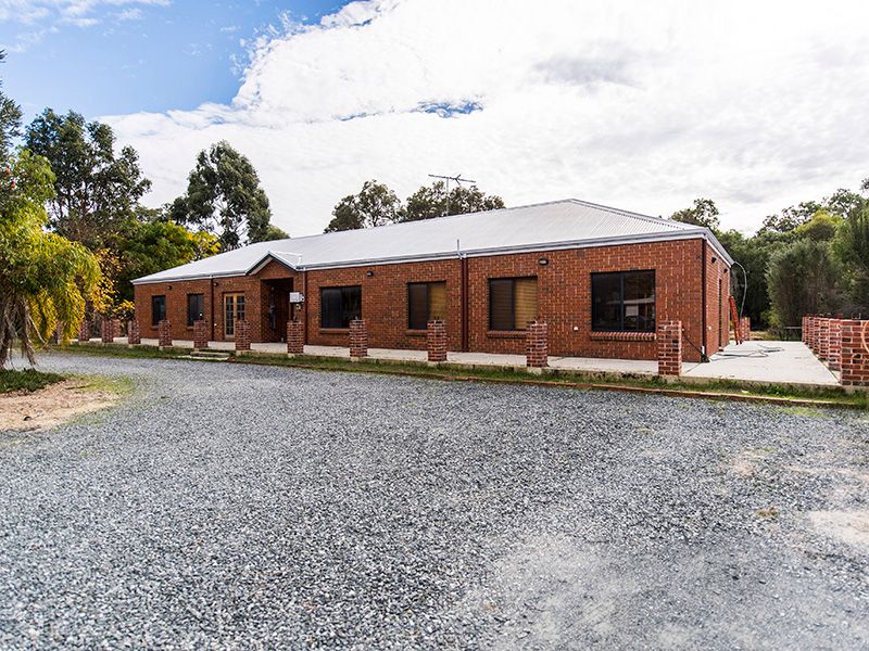 41 Diogenes Court, Baldivis WA 6171