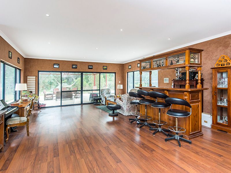 41 Diogenes Court, Baldivis, WA 6171