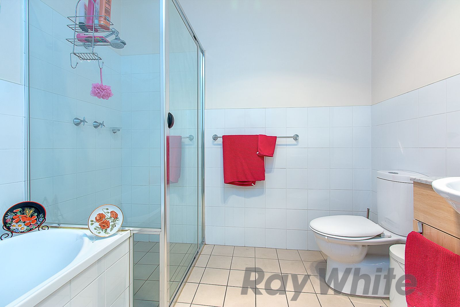 31/1 Forbes Street, Carrington, NSW 2294