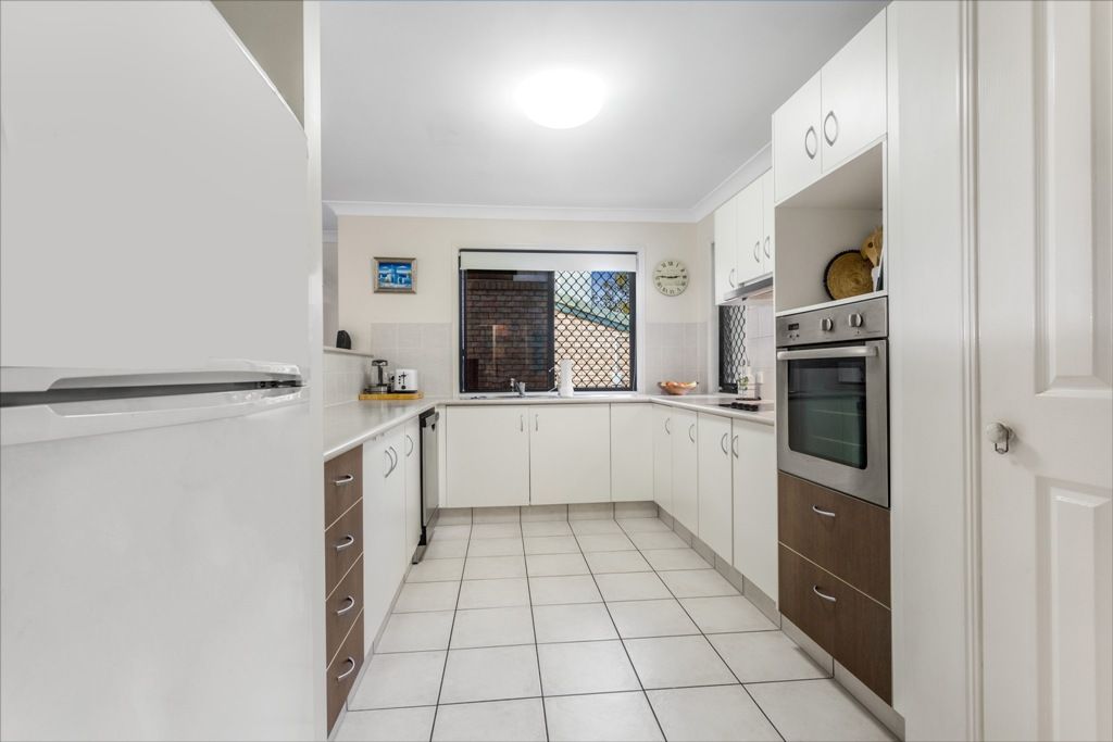 8/679 Beams Road, Carseldine, QLD 4034