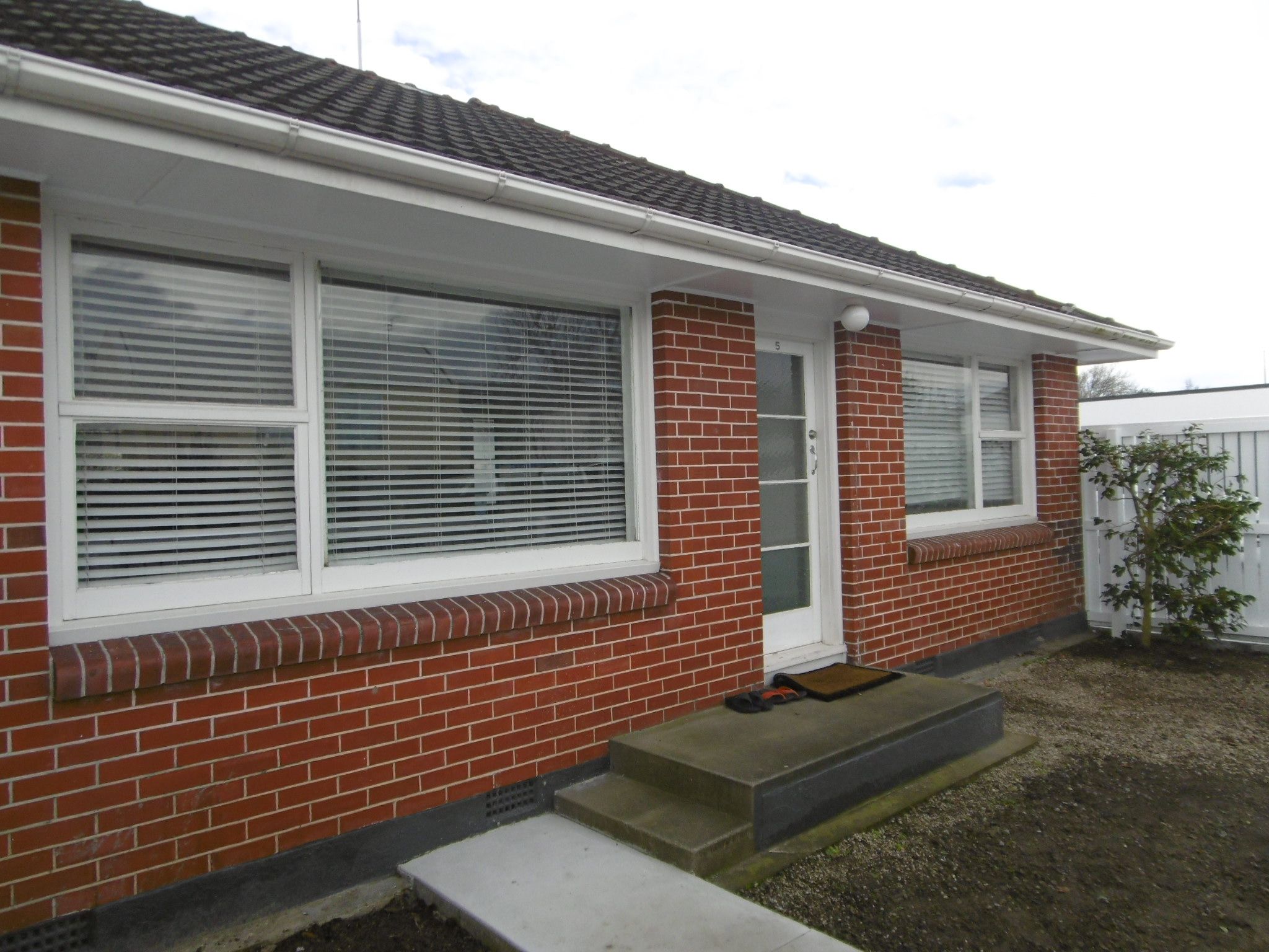 5/28 Aikmans Road, Merivale, Christchurch City