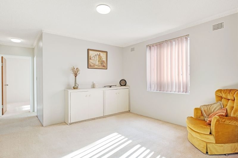 14/81-83 Florence Street, Hornsby, NSW 2077