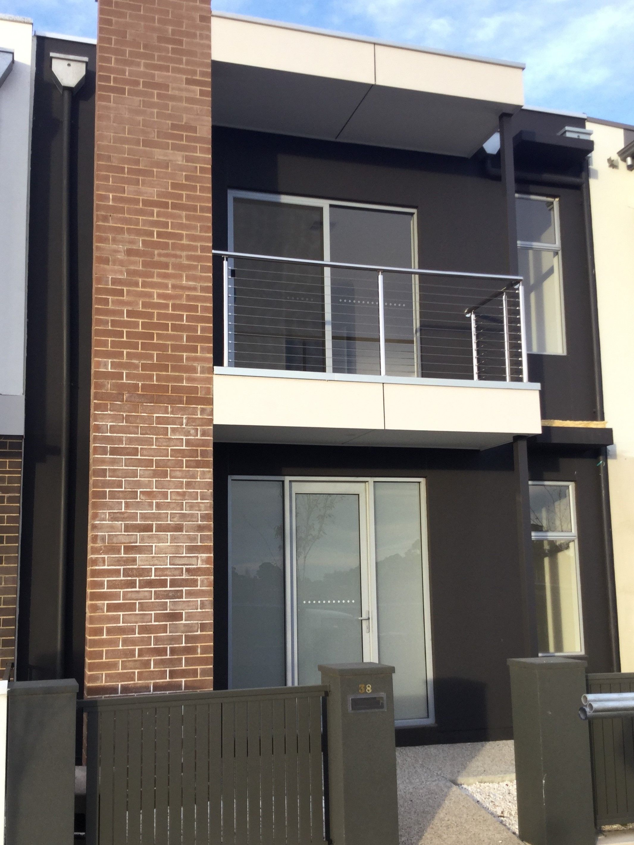 38 Parnatti Street, Lightsview SA 5085