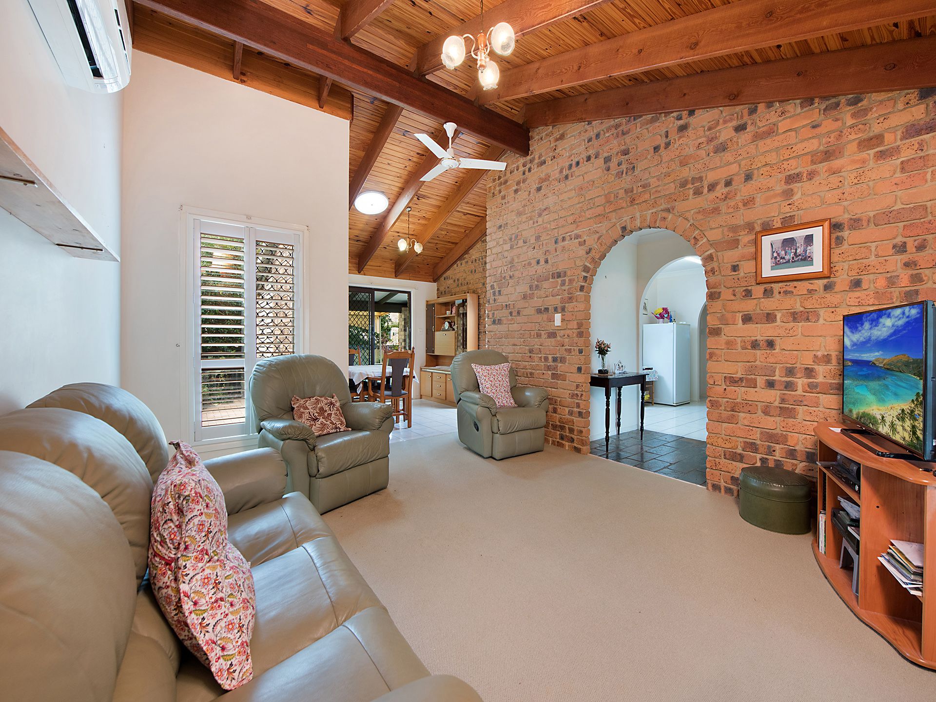 13 Beltana Crescent, Buddina, QLD 4575