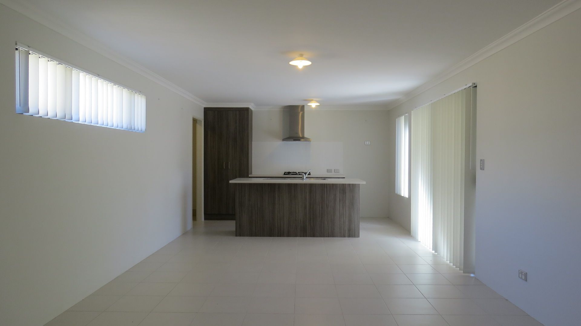 7C Strathearn Road, Forrestfield, WA 6058