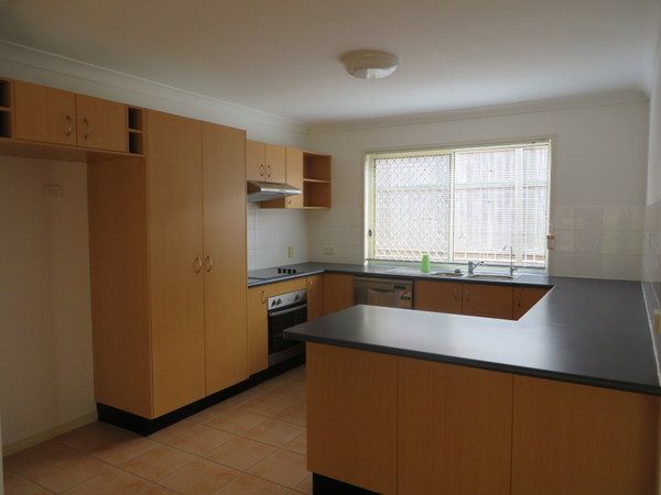 4 Peachester Court, Deception Bay, QLD 4508