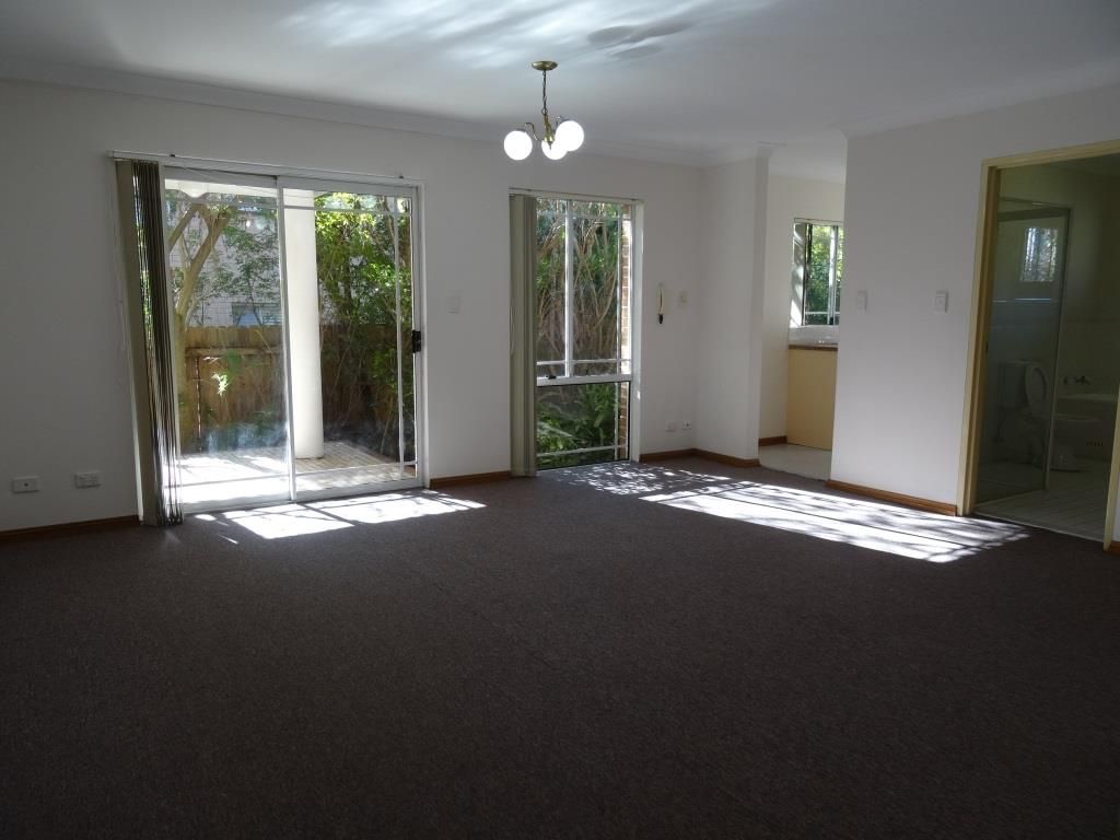 53 Albert Street, Hornsby, NSW 2077