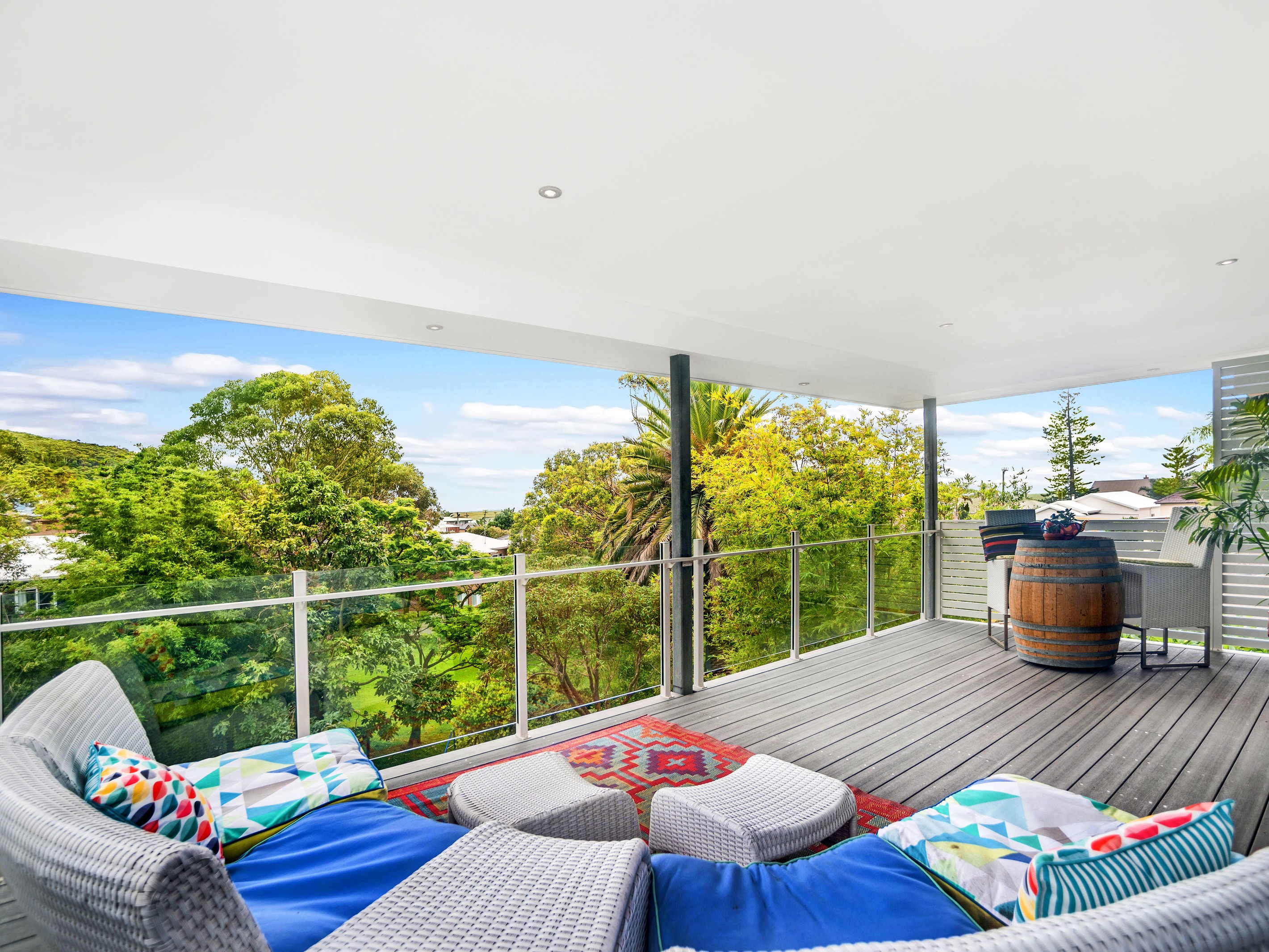 9 Rawson Street, Coledale, NSW 2515