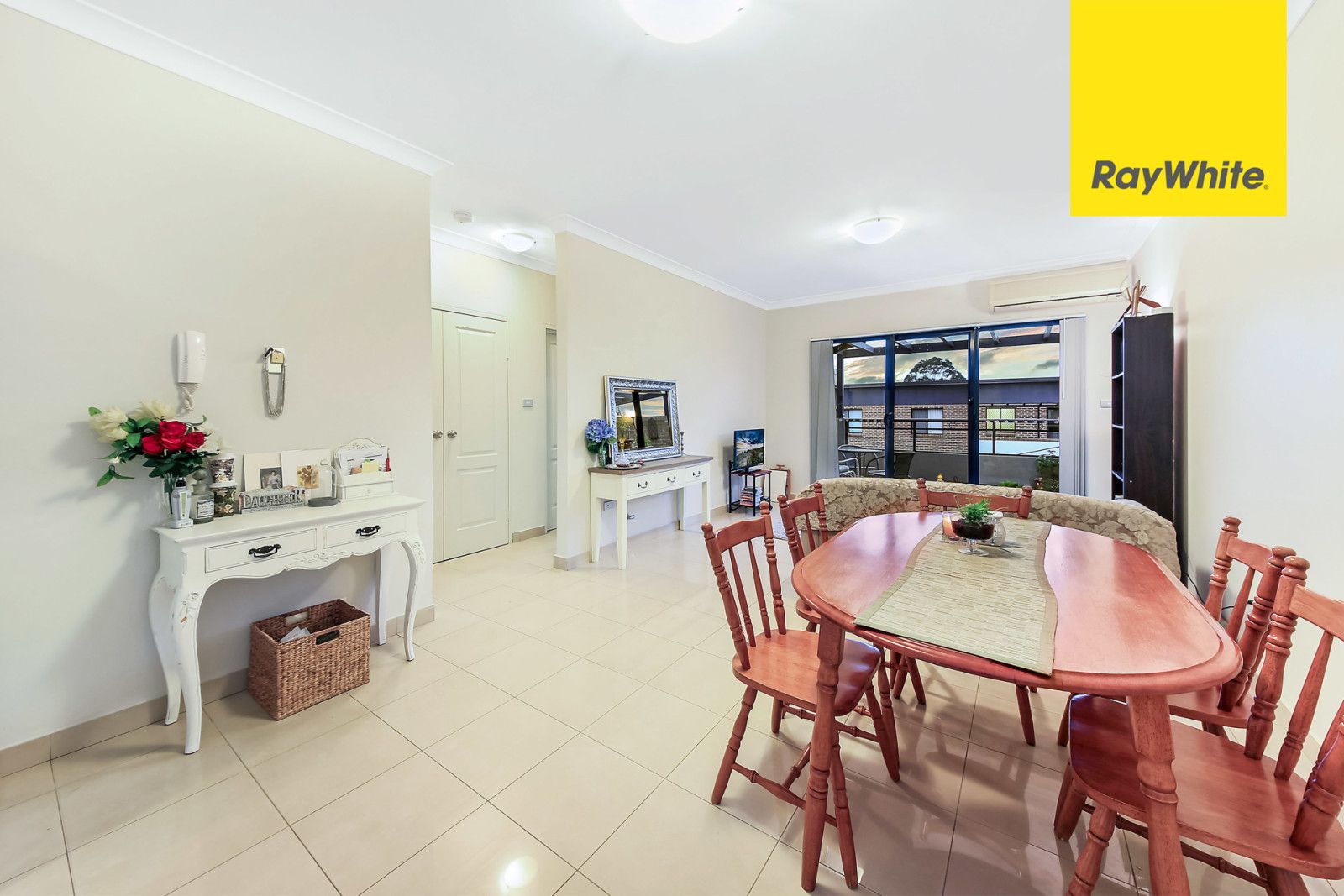 26/10-12 Wingello Street, Guildford, NSW 2161