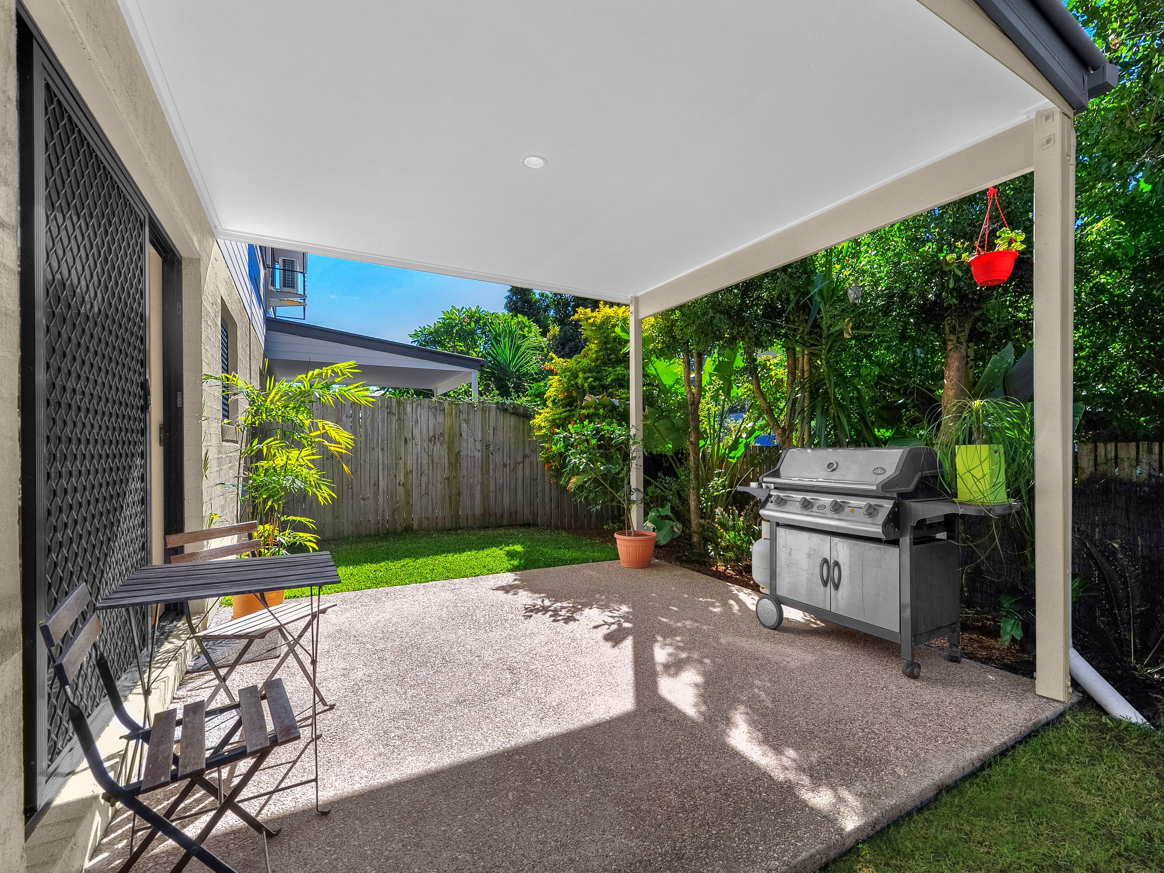 48 Bundara Street, Morningside QLD 4170