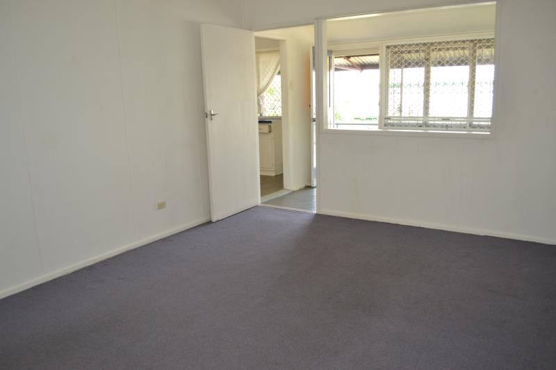 3/19 Maudsley Street, Kedron, QLD 4031
