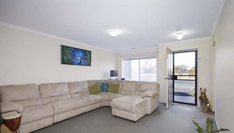 102 Grove Road, Grovedale, VIC 3216
