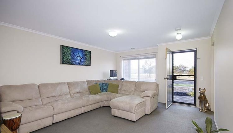 102 Grove Road, Grovedale, VIC 3216
