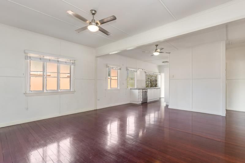 344 Wardell Street, Enoggera, QLD 4051