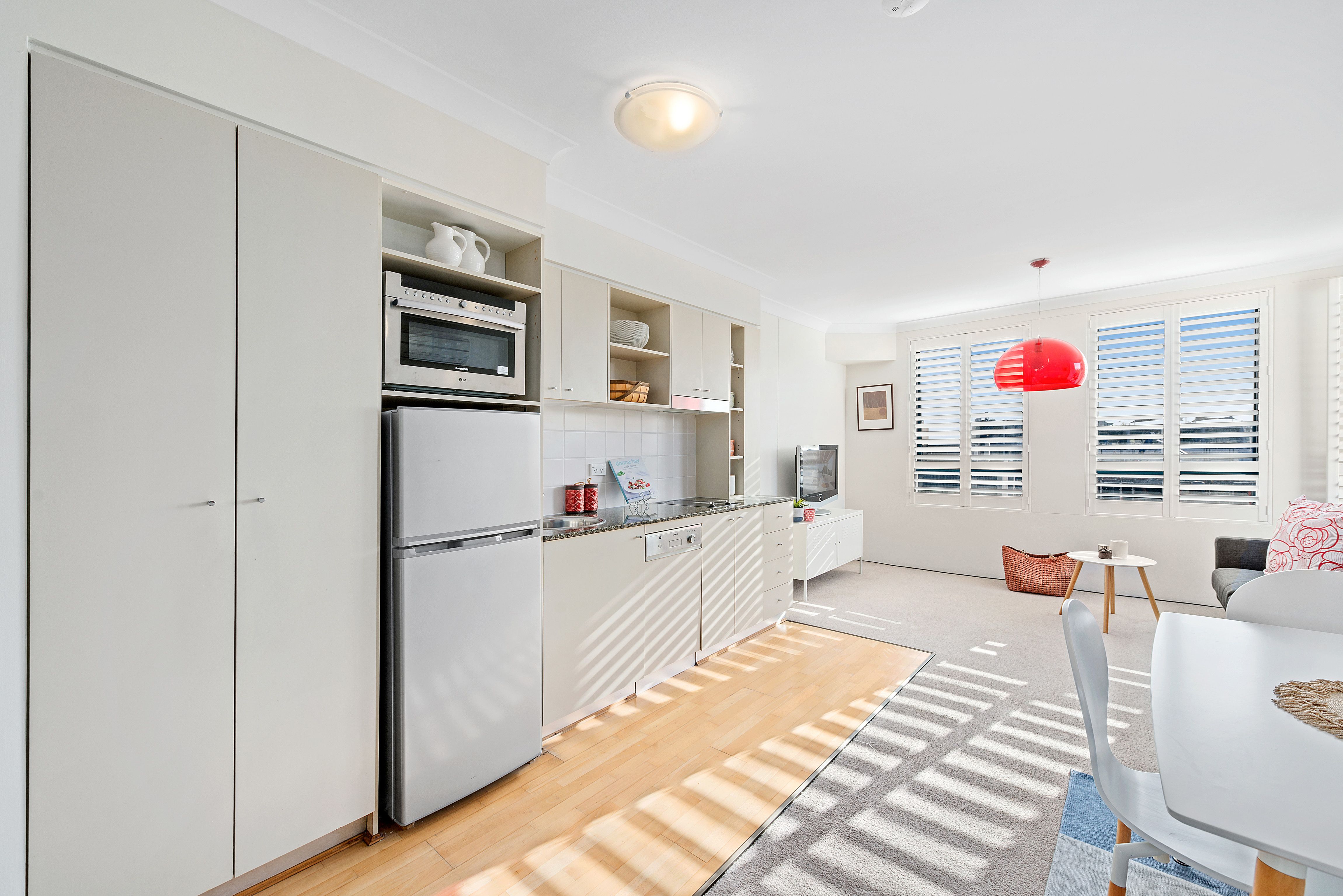 311/99 Military Road, Neutral Bay, NSW 2089