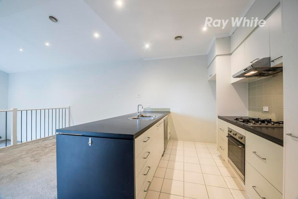 12 Minerva Rise, Epping, VIC 3076