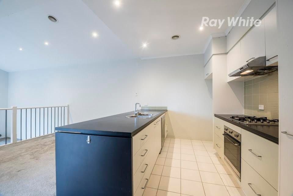 12 Minerva Rise, Epping, VIC 3076