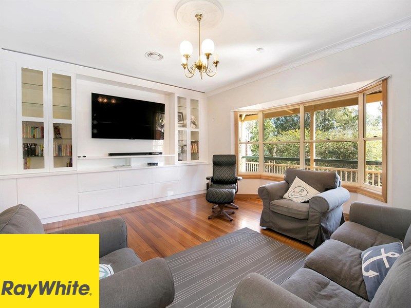 9 Mountain Vista Court, Mount Crosby, QLD 4306