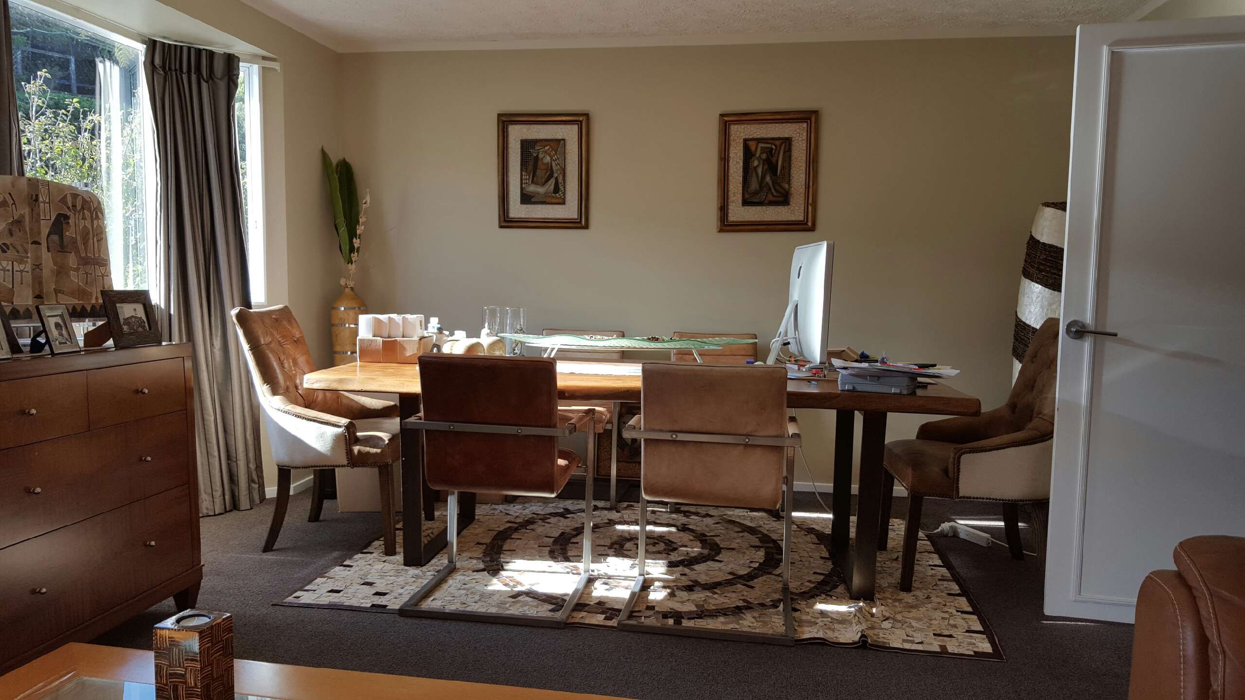 29-29a Bombay Street, Ngaio, Wellington City