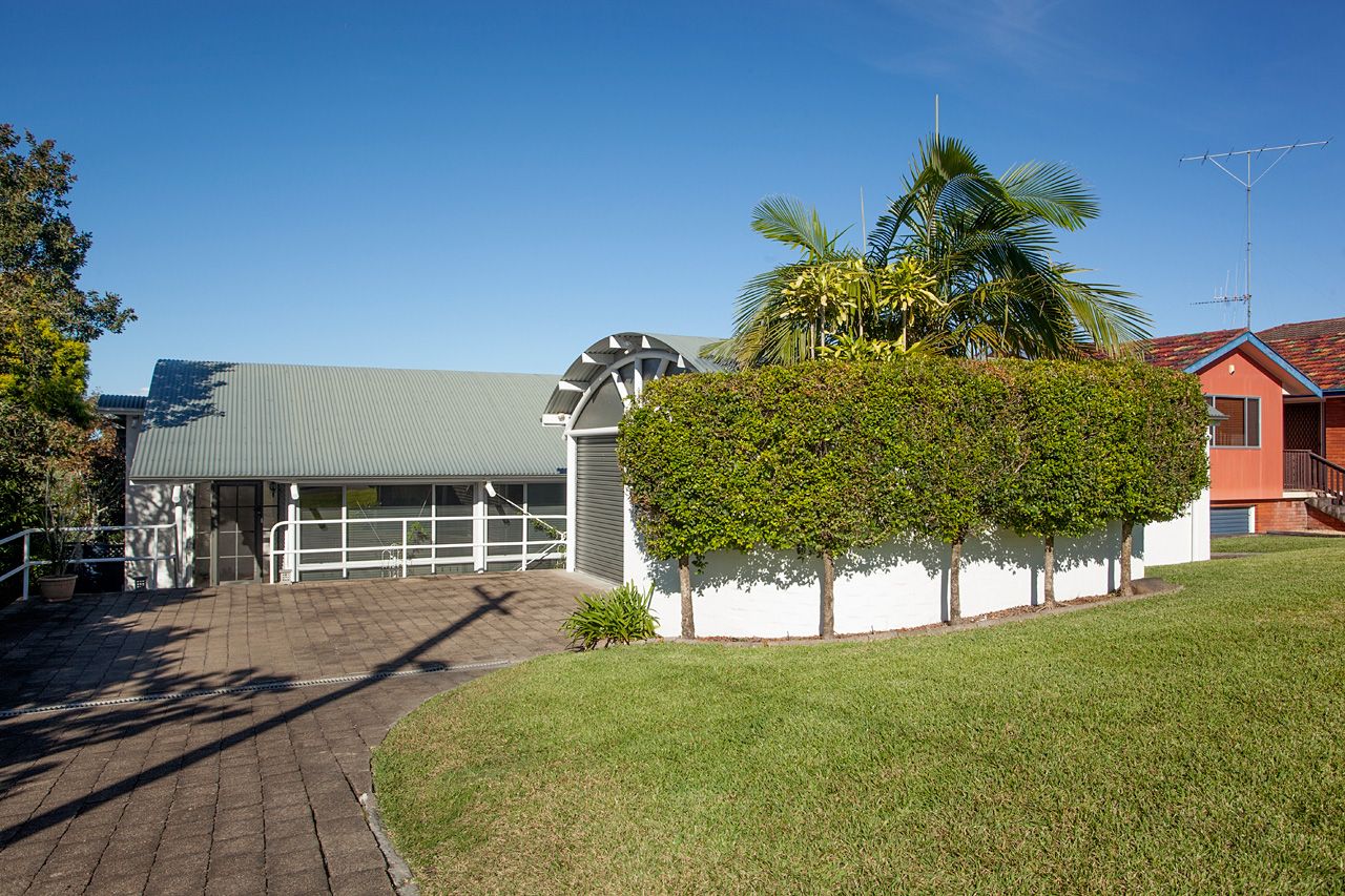 31 Ritchie Crescent, Taree, NSW 2430