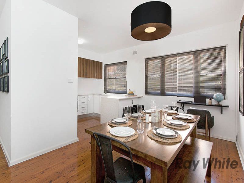 22/2 Corrimal Street, Wollongong, NSW 2500