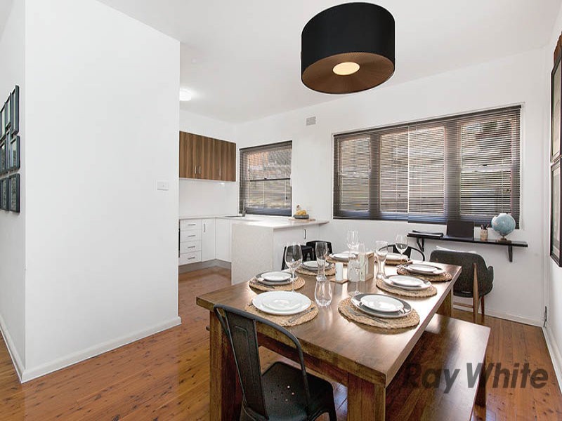 22/2 Corrimal Street, Wollongong, NSW 2500
